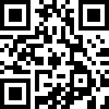 https://imna.ir/x9HmB