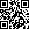 https://imna.ir/x83mr