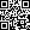 https://imna.ir/x9QtM