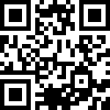 https://imna.ir/x8TzV