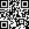 https://imna.ir/x9Ljg