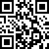 https://imna.ir/x7LSD