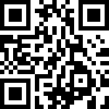 https://imna.ir/x8pYc