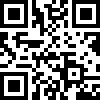 https://imna.ir/xN7b