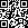 https://imna.ir/x8HmX