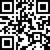 https://imna.ir/x987F