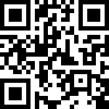 https://imna.ir/x8FbN