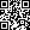 https://imna.ir/x9xzB