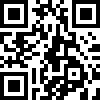 https://imna.ir/x923R