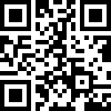 https://imna.ir/x9qjC