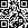 https://imna.ir/x8JxS