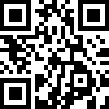 https://imna.ir/x8T9f