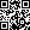 https://imna.ir/x9Cr4