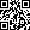 https://imna.ir/xbzfD