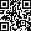 https://imna.ir/xbd9m