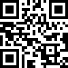 https://imna.ir/x6P9b