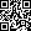 https://imna.ir/xbt2h
