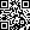 https://imna.ir/x6kMC