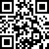 https://imna.ir/x5GBC