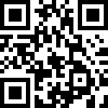 https://imna.ir/xbmwG