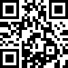 https://imna.ir/xbkNS