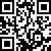 https://imna.ir/x6FX4