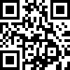 https://imna.ir/x9j8c
