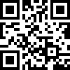 https://imna.ir/x76B6