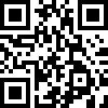https://imna.ir/xbtWn