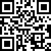 https://imna.ir/x9fk2