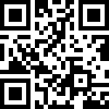 https://imna.ir/x9WWZ