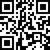 https://imna.ir/x7Rgk