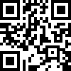 https://imna.ir/x9Lvv