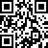 https://imna.ir/x9fMC