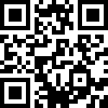 https://imna.ir/x9BWm
