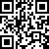 https://imna.ir/x7mvp