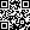 https://imna.ir/x972x