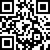 https://imna.ir/x9JXC