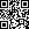 https://imna.ir/x5m5P
