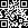 https://imna.ir/xb7x5