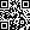 https://imna.ir/xbBmn
