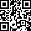 https://imna.ir/x9Yny