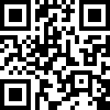 https://imna.ir/x8g6d
