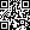 https://imna.ir/xbqcW