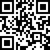 https://imna.ir/x9r85