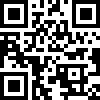 https://imna.ir/x76MZ