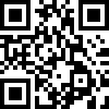 https://imna.ir/xbyLX