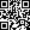 https://imna.ir/x6kXJ