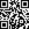 https://imna.ir/xbjMf