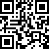 https://imna.ir/x7d2v